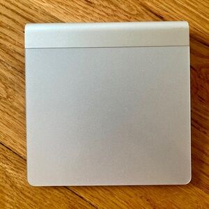 Apple Trackpad 2009